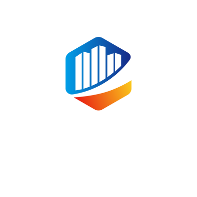 扫描微信
