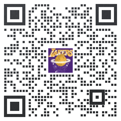 演员:我在场边调侃加索尔被科比制止 科比说下枚戒指还要指望他