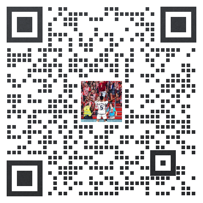 无缘金球提名!罗德里戈为皇马221场造93球 五大联赛00后仅次萨卡