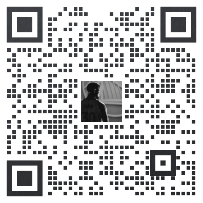 希尔德:无论科尔让我做什么 我都会上场照做并且打出成效