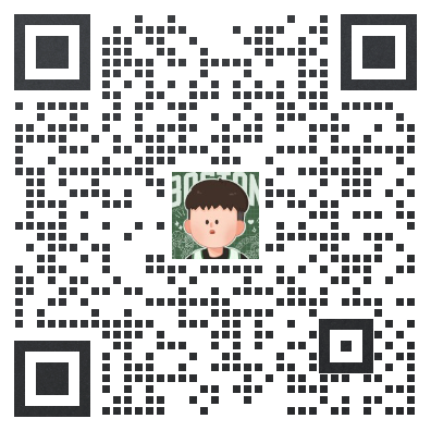 霍勒迪谈塔图姆被DNP:他没有闹脾气 仍认真训练做好一切准备