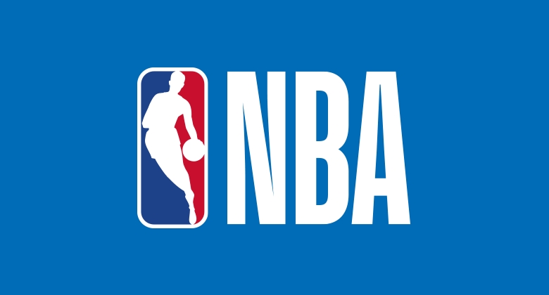 👀NBA今日最佳球员评选：唐斯32+20、文班42分，西蒙斯28+10绝杀掘金